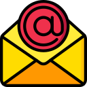 email icon