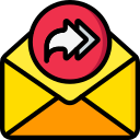 email icon