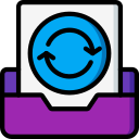 email icon