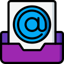 email icon