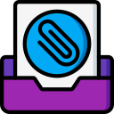 email icon