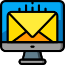 email icon