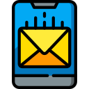 email icon