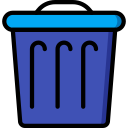 eliminar icon