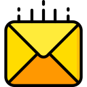 email icon