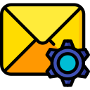 email icon