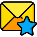 email icon