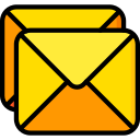 email icon