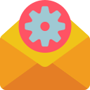 email icon