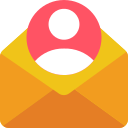 email icon