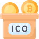 ico icon