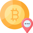 bitcoin icon