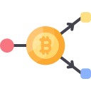 bitcoin icon