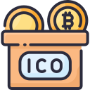 ico icon