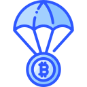 bitcoin icon