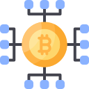 bitcoin icon