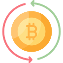 bitcoin icon