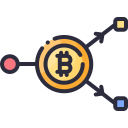 bitcoin icon