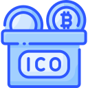 ico