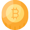 bitcoin icon