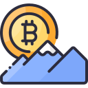 bitcoin icon