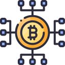 bitcoin icon