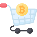 criptomoneda icon