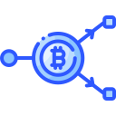 bitcoin icon