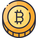 bitcoin icon