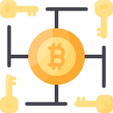 criptomoneda icon