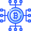 bitcoin icon