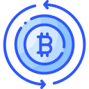 bitcoin icon