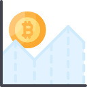 criptomoneda icon