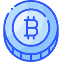 bitcoin icon