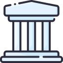 banco icon