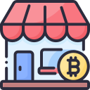 tienda icon