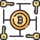 criptomoneda icon