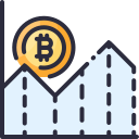 criptomoneda icon