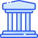 banco icon