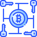 criptomoneda icon