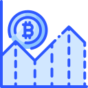 criptomoneda icon