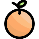 laranja