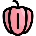 pimentão icon