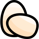 eier icon
