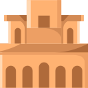 alhambra icon