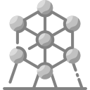 atomium