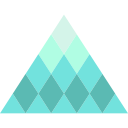 pyramide du louvre 