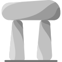 stonehenge icon