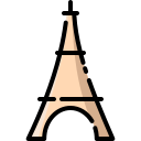 torre eiffel