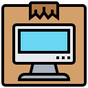 computadora icon